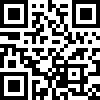 https://hi.abna24.com/x9XWG