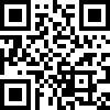 https://hi.abna24.com/xcvpG