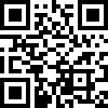 https://hi.abna24.com/x554g