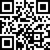 https://hi.abna24.com/xbxKV