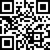 https://hi.abna24.com/xcYFt