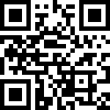 https://hi.abna24.com/xgHK5