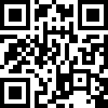 https://hi.abna24.com/x8T8G