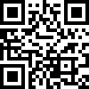 https://hi.abna24.com/xfwMN
