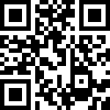 https://hi.abna24.com/x9SFJ