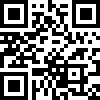 https://hi.abna24.com/xb9Wk
