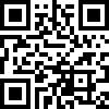 https://hi.abna24.com/x47Mb