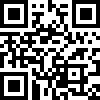 https://hi.abna24.com/x9VZ5