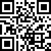 https://hi.abna24.com/xhSHs