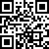 https://hi.abna24.com/xbpNd