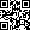 https://hi.abna24.com/x9c5T