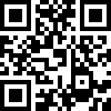 https://hi.abna24.com/x9ZYR