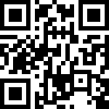 https://hi.abna24.com/xfhmM