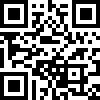 https://hi.abna24.com/xb7KY