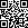 https://hi.abna24.com/x7dYY
