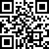 https://hi.abna24.com/x7z93