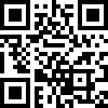 https://hi.abna24.com/xhzLn