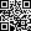 https://hi.abna24.com/x4npR