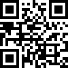 https://hi.abna24.com/x7njw