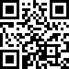 https://hi.abna24.com/x7jgY