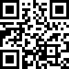https://hi.abna24.com/x9RWQ