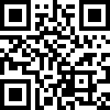 https://hi.abna24.com/x7z92