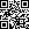 https://hi.abna24.com/xg5cs