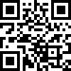 https://hi.abna24.com/xb3Ff