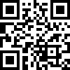 https://hi.abna24.com/xfwWq