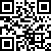 https://hi.abna24.com/xb2NC