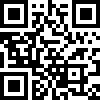 https://hi.abna24.com/xbHmN