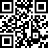 https://hi.abna24.com/xfL7G