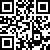 https://hi.abna24.com/x9Kq4