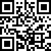 https://hi.abna24.com/x94xp