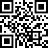 https://hi.abna24.com/xcbZS