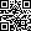 https://hi.abna24.com/xbgj9