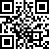 https://hi.abna24.com/xbfyX