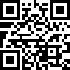https://hi.abna24.com/x4Mpm