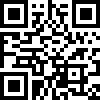 https://hi.abna24.com/x5gsX