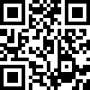 https://hi.abna24.com/x8VCh