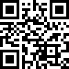 https://hi.abna24.com/x4L44