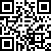https://hi.abna24.com/xctDG