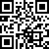 https://hi.abna24.com/xb5sR