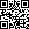 https://hi.abna24.com/x4mVz