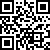 https://hi.abna24.com/xhmGg
