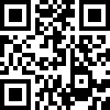 https://hi.abna24.com/xcgFh