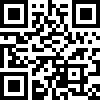 https://hi.abna24.com/x7m2N