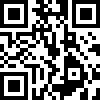 https://hi.abna24.com/xbVYG