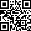 https://hi.abna24.com/x4TNt