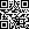 https://hi.abna24.com/xc4JX